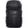 Asus ROG Archer ErgoAir 18 Zoll, gepolstert, wasserfest, leicht, für Notebooks) schwarz