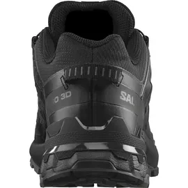 Salomon XA Pro 3D V9 GTX schwarz