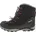 Yolup Junior Schwarz/Orange 33