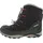 MEINDL Yolup Junior Schwarz/Orange 33