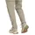 Jack Wolfskin Vojo Tour Texapore Mid Damen Seal 37,5
