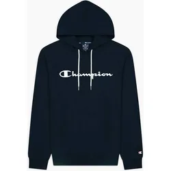 CHAMPION Herren Kapuzenpullover, NNY, L