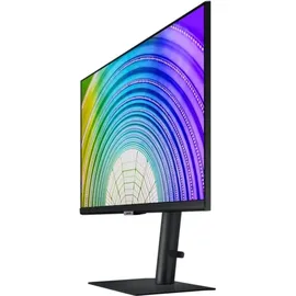Samsung S24A600UCU 24"