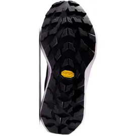 Mammut Aenergy Mtn Low Gore-tex® Wanderschuhe - Black / Alpine Calamint - EU 38 2/3