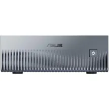 Asus Ascent GX10-GG0027BN Supercomputer 128 GB RAM 4 TB SSD