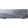 Asus Ascent GX10-GG0027BN Supercomputer 128 GB RAM 4 TB SSD