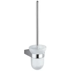 Keuco Echtkristall-Einsatz ELEGANCE mattiert lose Kri-gl mattiert