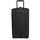 Eastpak Tranverz 2-Rollen 67 cm / 80 l black