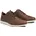 Low Herren Braun 41 5