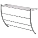 bremermann Handtuchhalter | Gr.: onesize