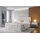ax living 160 x 200 cm Beige