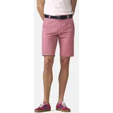 Meyer B-Palma 1-3023 Regular Fit Hosen Rot 25