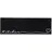 HANSE HOME Zala Living Kitchen Herz 50x150cm