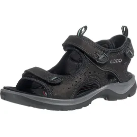 ECCO Offroad Damen black 37