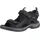 ECCO Offroad Damen black 37