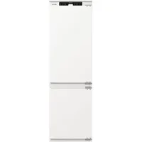 Gorenje 176 l / 76 l Einbau Kühl-/Gefrierkombination 235