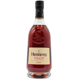 Hennessy V.S.O.P Cognac 40% Vol. 0,7l