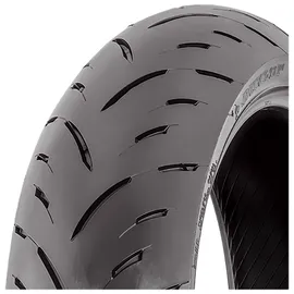 Dunlop Sportmax GPR-300 REAR 180/55 ZR17 73W TL