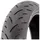 Dunlop Sportmax GPR-300 REAR 180/55 ZR17 73W TL