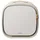 Philips PureProtect Pet 3000 Series Weiß