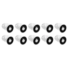 Numatic 915744 Pods 10 Stück)