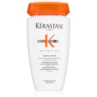 Kérastase Nutritive Bain Satin 1 250 ml