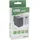 InLine Inline® USB Ladegerät Single, Netzteil, 100-240V zu 5V/2,5A, schwarz