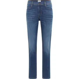 Mustang Oregon Slim Fit Blau 31/30