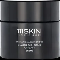 111SKIN Celestial Black Diamond Cream Anti-Aging Pflege 50 ml