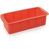 Tescoma DELÍCIA SiliconPRIME