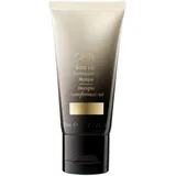 Oribe Gold Lust Transformative Masque 50 ml