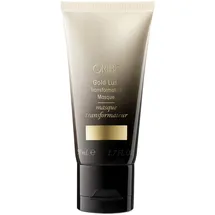 Oribe Gold Lust Transformative Masque 50 ml