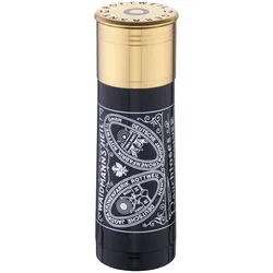 Rottweil Isolierkanne in Patronenoptik