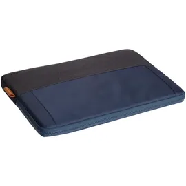 Trust Lisboa 16 Zoll, LAPTOP SLEEVE