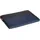 Trust Lisboa 16 Zoll, LAPTOP SLEEVE