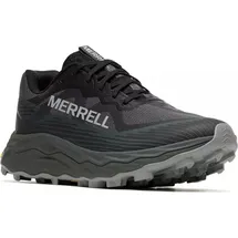 Merrell Agility Peak 6 Herren Black 45