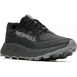 Merrell Agility Peak 6 Herren Black 45
