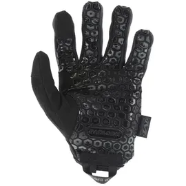 Mechanix Wear Precision Pro High-Dexterity Handschuh Covert