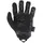 Mechanix Wear Precision Pro High-Dexterity Handschuh Covert