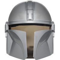 Hasbro Star Wars The Mandalorian Elektronische Maske