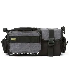 Shimano Fishing Yasei Medium Boat Tasche - One Size