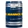 Mannol TS-8 UHPD 5W-30 60 l