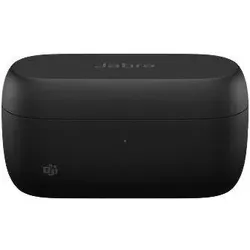 Jabra Ladecase