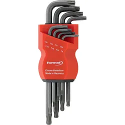 Torx-Bit für Stardrive