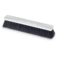 Nölle Profi Brush BECOnnect Saalbesen Qualitätsmischung 40 cm