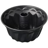 Dr. Oetker Tradition Gugelhupfform Ø 18 cm