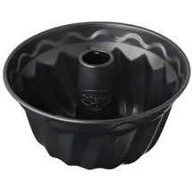 Dr. Oetker Tradition Gugelhupfform Ø 18 cm