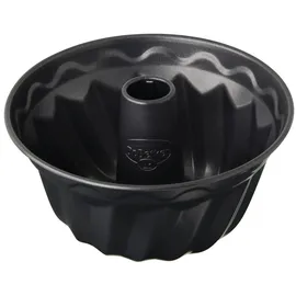 Dr. Oetker Tradition Gugelhupfform Ø 18 cm
