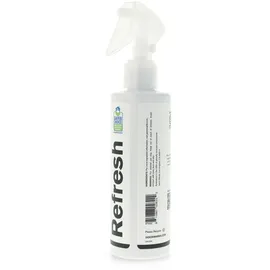 Jason Markk Refresh Spray Sierra Rain