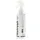 Jason Markk Refresh Spray Sierra Rain